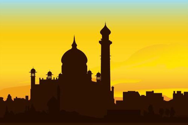 拼多多一个号能生成多少token?拼多多token账号怎么获取?-淘商院