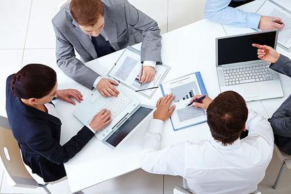 多多买菜买到过期食品怎么办?多多买菜人工客服在哪里找?-淘商院