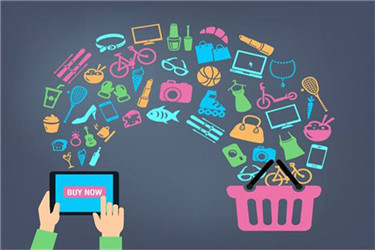 拼多多700元提现需要多少人?拼多多提700需要几个新用户?-淘商院