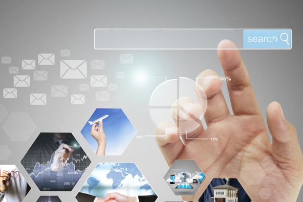 拼多多无门槛券退货会退回吗?退货后还有效吗?-淘商院