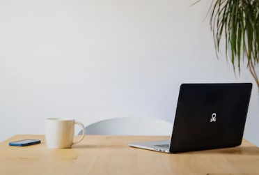 拼多多价格保护是什么?有什么用?-淘商院