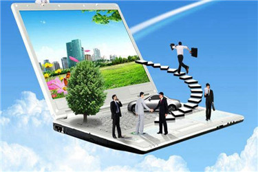 拼多多36小时自动退款是什么意思?拼多多退款客服处理需要多久?-淘商院