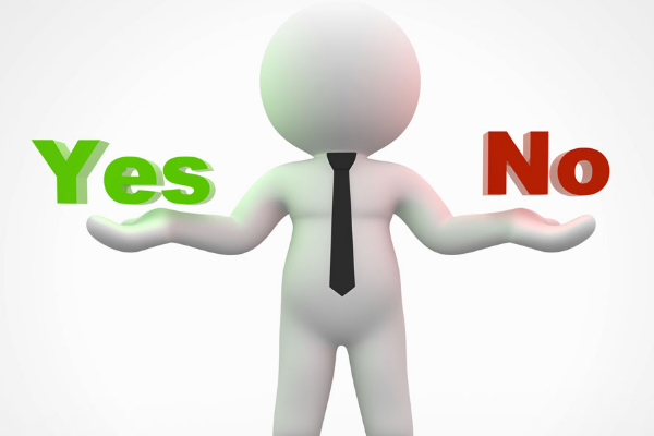 拼多多百亿补贴退款原因是什么?退款后券还在吗?-淘商院