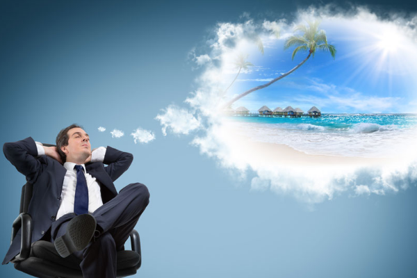 拼多多买手机订单被取消怎么回事？怎么申诉？-淘商院