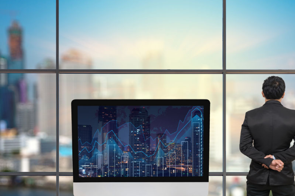 拼多多token有效期多久?拼多多token有什么用?-淘商院