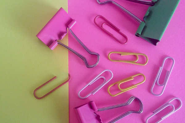 拼多多物流问题怎么赔偿?物流异常补偿多少钱?-淘商院