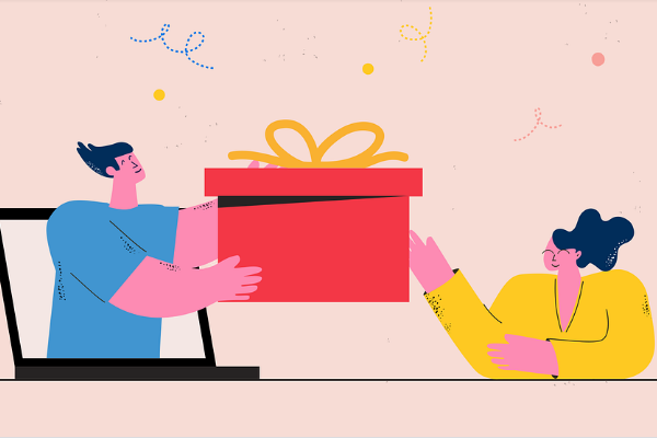 拼多多刷流水怎么赚钱?刷流水有风险吗?-淘商院