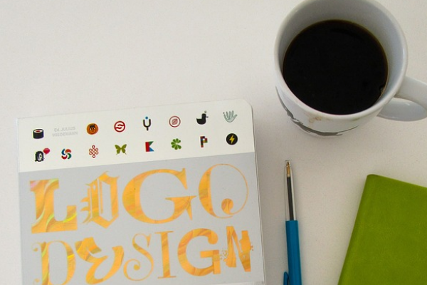 拼多多怎么赚钱盈利?必赚10元的方法-淘商院