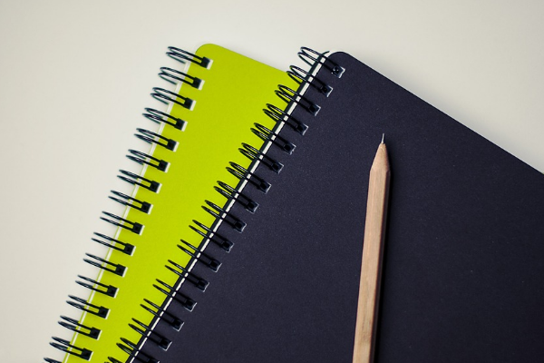 拼多多挣钱的方法是什么?拼多多差价模式赚钱吗?-淘商院