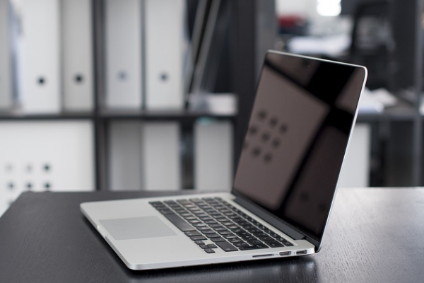 拼多多赚钱方法详细教程是什么?薅羊毛怎么赚钱?-淘商院