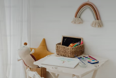 拼多多商家MAC客户端有哪些亮点?-淘商院