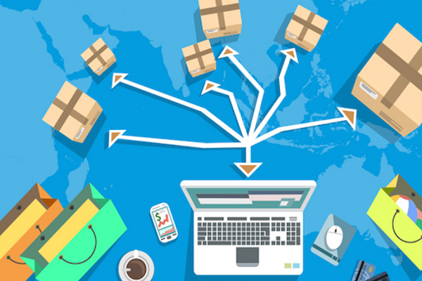 拼多多新用户专享聚宝盆100提现在哪里?拼多多怎么变成新用户?-淘商院