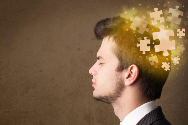 拼多多备用金关闭了还会扣钱吗?备用金关闭了怎么恢复?-淘商院