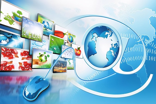 拼多多用大量小号赚运费险是真的吗?拼多多怎么查看运费险?-淘商院