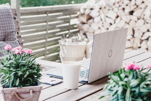 拼多多聊着聊着就退款了是真的吗?拒收后怎么让卖家退款?-淘商院