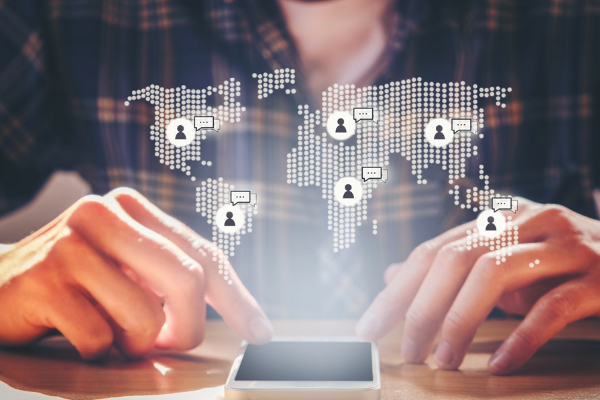 拼多多新用户专享聚宝盆要买多少东西?怎么领钱?-淘商院