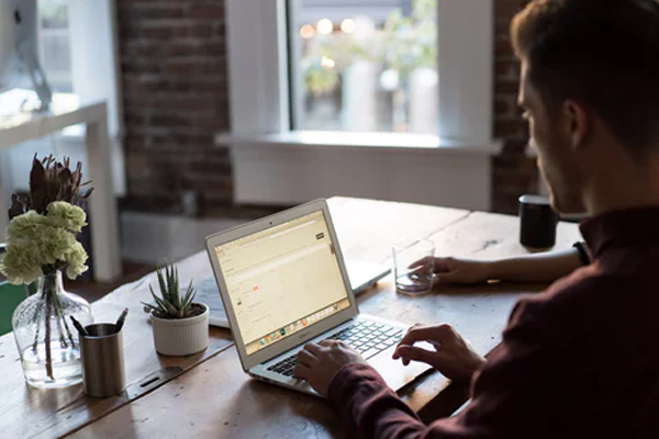 拼多多百亿补贴订单异常怎么回事?拼多多不发货如何补偿?-淘商院