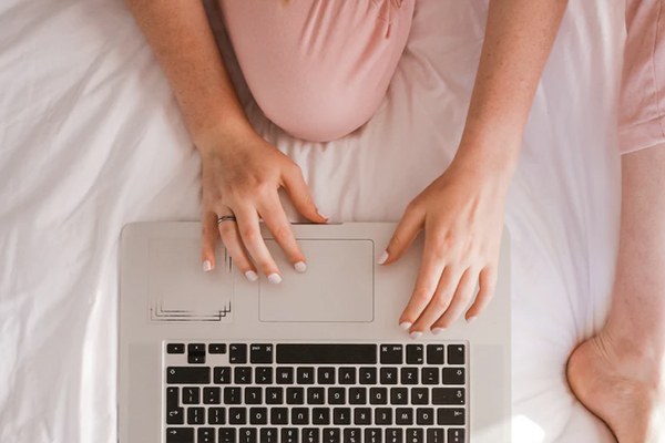 百亿补贴被强制退款怎么投诉?百亿补贴和正品一样吗?-淘商院