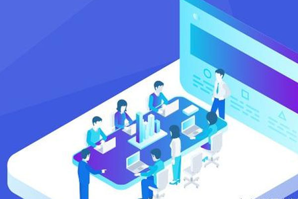 拼多多每天都有300减50吗?拼多多满50减20怎么用?-淘商院