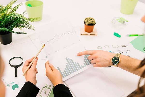 拼多多店铺保证金怎么退回?退回需要多久?-淘商院