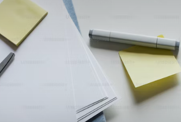 Temu第三季度销售额已经突破50亿美金-淘商院