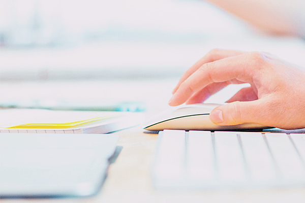 拼多多给好评返现举报有用吗?好评返现怎么起诉?-淘商院