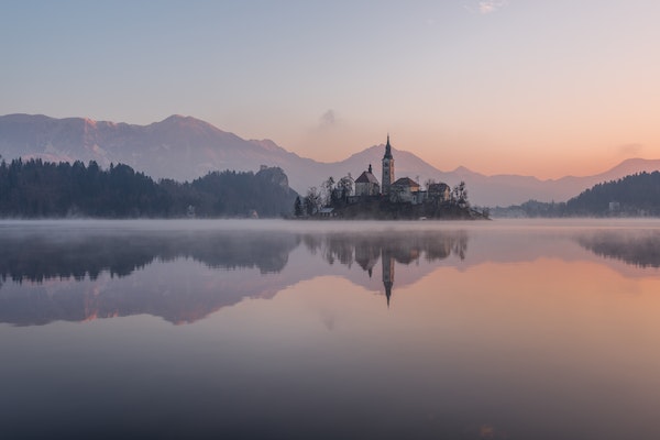 拼多多推广怎么调地域价格？有什么技巧？-淘商院