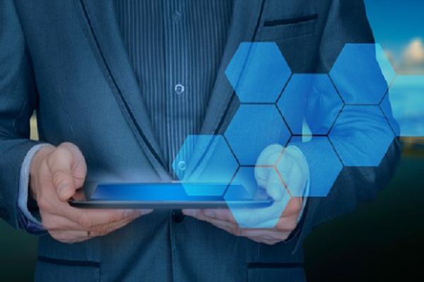 怎么开通拼多多运营?运营的技巧有哪些?-淘商院