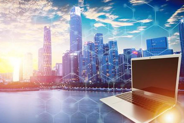 拼多多取件超时怎么取件?揽件异常怎么处理?-淘商院