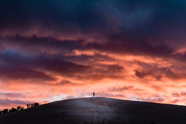 拼多多新手店名怎么起名？起什么名好听？-淘商院