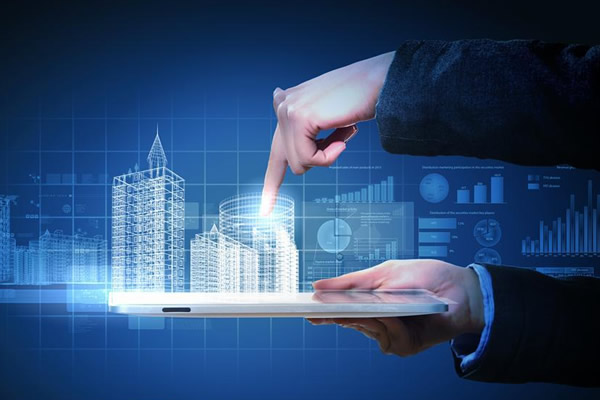 拼多多新手怎么涨粉丝?粉丝怎么越来越少了?-淘商院