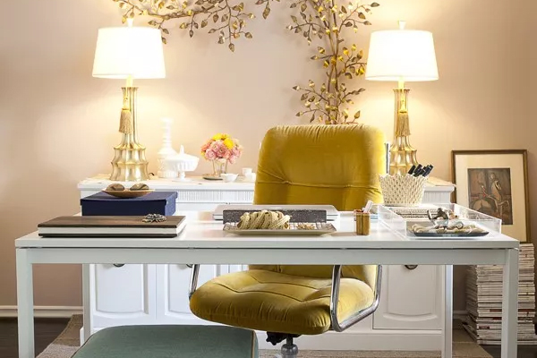 新手做拼多多怎么运营?有什么技巧?-淘商院