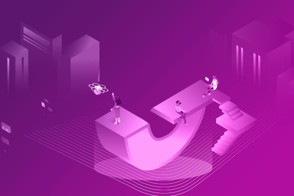 拼多多保价双十二怎么算?怎么优惠?-淘商院