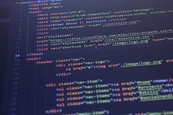 新手拼多多店铺推广怎么做?有什么技巧?-淘商院