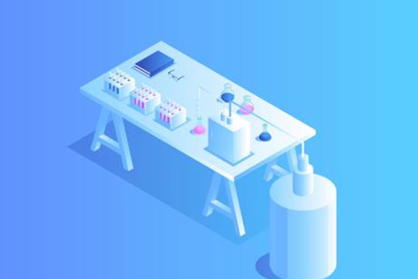 拼多多双十二怎么策划？有活动吗？-淘商院