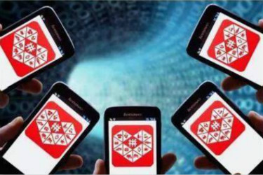 拼多多万人团取消订单会退款吗?还能买吗?-淘商院