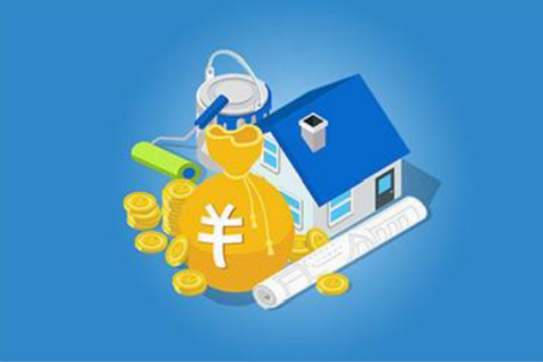 拼多多怎么免费开店?免费开店后期要钱吗?-淘商院