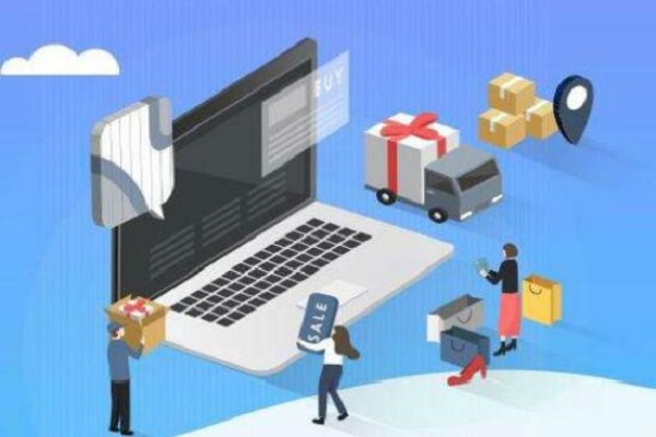 多多搜索自定义如何设置关键词?多多搜索怎么设置?-淘商院