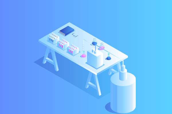 拼多多新手如何运营?新手运营从哪开始学?-淘商院