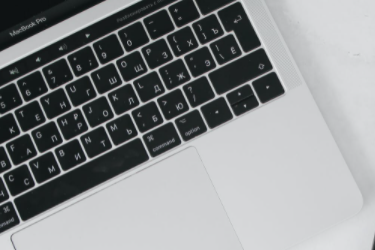 拼多多新手运营规则是什么?新手零基础运营教程-淘商院