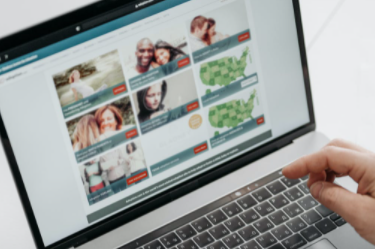 拼多多自动退款是否合理?自动退款是怎么回事?-淘商院