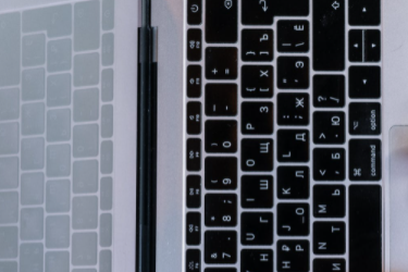 拼多多包裹被退回是什么意思?无故退回快递怎么赔偿?-淘商院