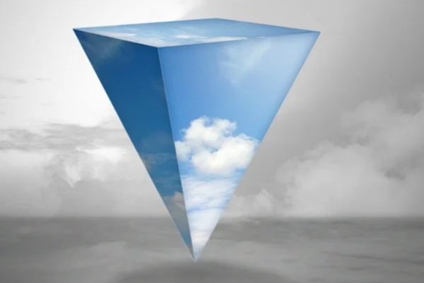 拼多多36小时自动退款一定能成功吗?能投诉吗?-淘商院