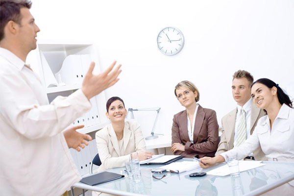 拼多多买什么运费险最高?拼多多运费险在哪里勾选?-淘商院