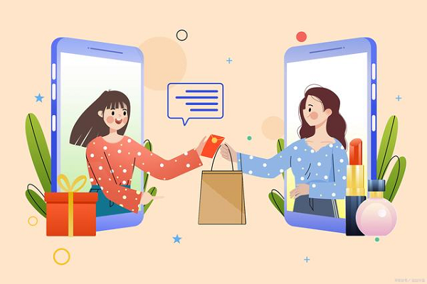拼多多商家新手如何运营?拼多多开店规则是什么?-淘商院