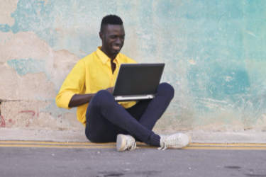 拼多多到货几天不取就返回了吗?快递不取有什么后果?-淘商院