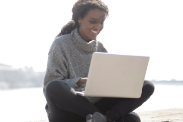 拼多多物流人工客服怎么找?物流投诉没有用怎么办?-淘商院