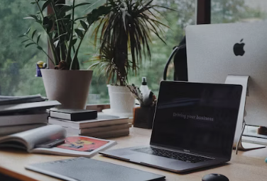 拼多多开店怎么找代运营?拼多多怎么运营才做的起来?-淘商院