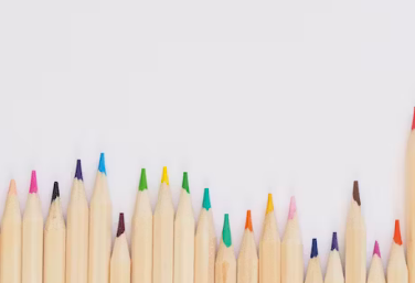 个人拼多多开店怎么发货?拼多多开店条件-淘商院