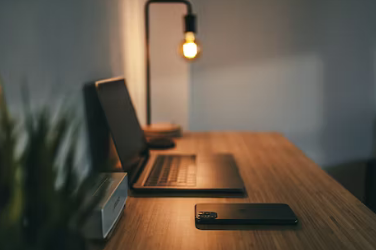 拼多多开店个人怎么开?拼多多开店押金多少?-淘商院